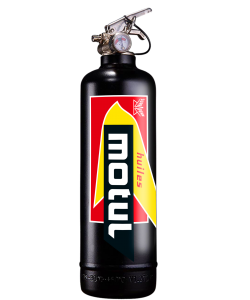 MOTUL-1965-noir-ext