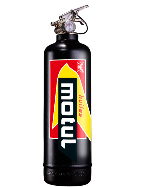 MOTUL-1965-noir-ext