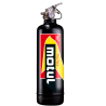 MOTUL-1965-noir-ext