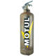 MOTUL-1971-brut-ext