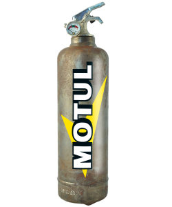 MOTUL-1971-brut-ext