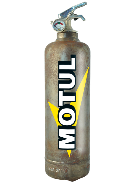 MOTUL-1971-brut-ext