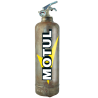MOTUL-1971-brut-ext