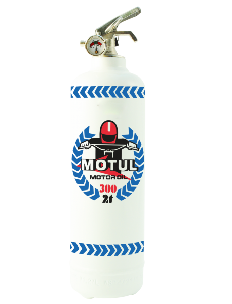 MOTUL-HER-300-blc-ext