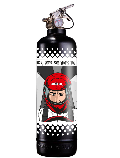 MOTUL-HER-BD-2-noir-ext