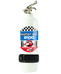 MOTUL-HER-CARS-1-blc-ext