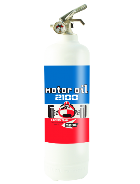 MOTUL-HER-CARS-3-blc-ext