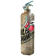 MOTUL-HER-CHAMPION-brut-ext