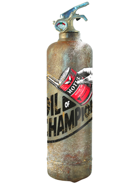 MOTUL-HER-CHAMPION-brut-ext