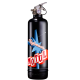 MOTUL-HER-CYCLO-noir-ext