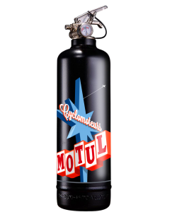 MOTUL-HER-CYCLO-noir-ext