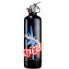 MOTUL-HER-CYCLO-noir-ext