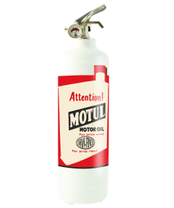 MOTUL-HER-ETIQUETTE-blc-ext