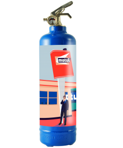 MOTUL-HER-GARAGE-1-bleu-ext