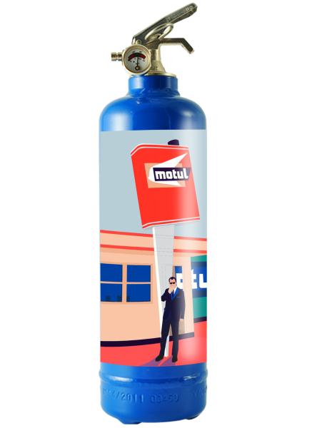 MOTUL-HER-GARAGE-1-bleu-ext