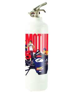 MOTUL-HER-PADDOCK-blc-ext