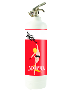 MOTUL-HER-PINUP-R-blc-ext