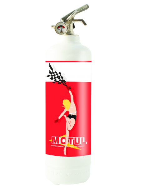 MOTUL-HER-PINUP-R-blc-ext