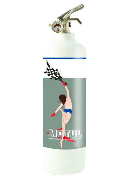 MOTUL-HER-PINUP-V-blc-ext