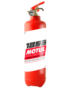 MOTUL-HER-TWICE-1-rge-ext