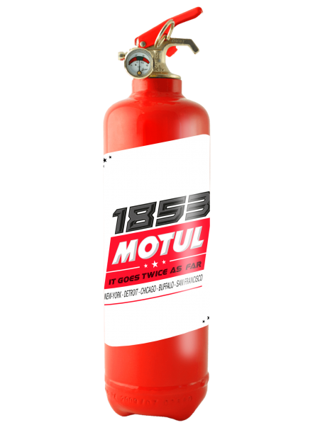 MOTUL-HER-TWICE-1-rge-ext