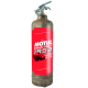 MOTUL-HER-TWICE-2-brut-ext