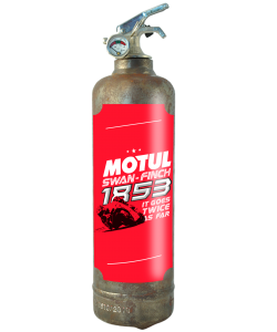 MOTUL-HER-TWICE-2-brut-ext