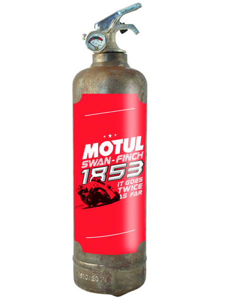 MOTUL-HER-TWICE-2-brut-ext