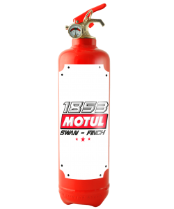 MOTUL-HER-TWICE-3-rge-ext