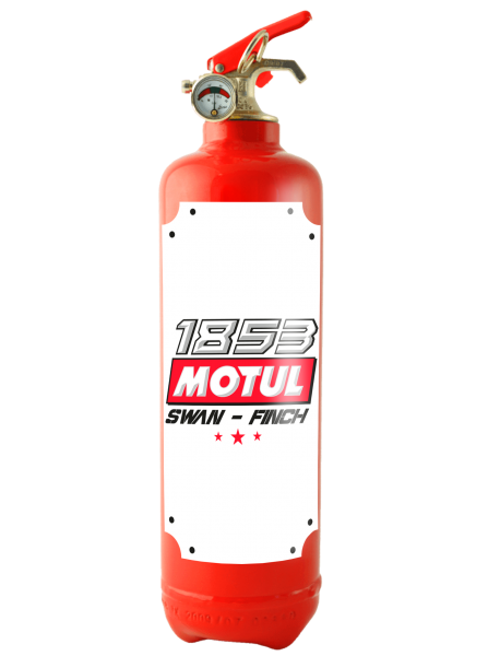 MOTUL-HER-TWICE-3-rge-ext