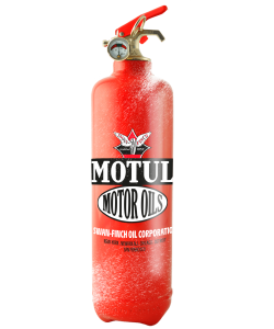 MOTUL-HER-VINTAGE-rge-ext