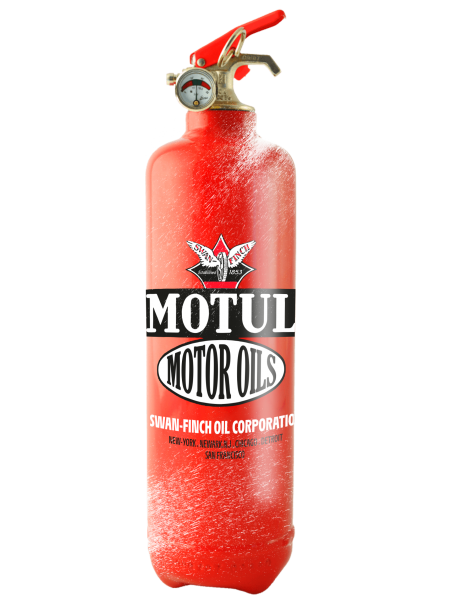 MOTUL-HER-VINTAGE-rge-ext