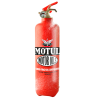 MOTUL-HER-VINTAGE-rge-ext