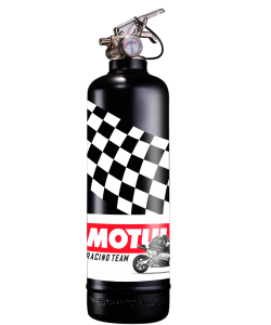 MOTUL-PADD-MOTOL-1-noir-ext