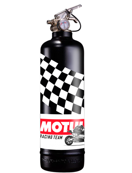 MOTUL-PADD-MOTOL-1-noir-ext