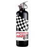 MOTUL-PADD-MOTOL-1-noir-ext