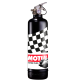 MOTUL-PADD-MOTOL-2-noir-ext