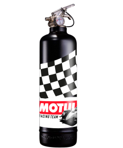 MOTUL-PADD-MOTOL-2-noir-ext