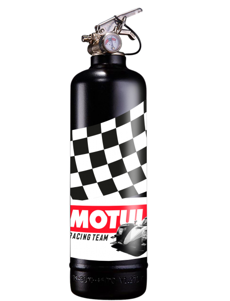 MOTUL-PADD-MOTOL-2-noir-ext