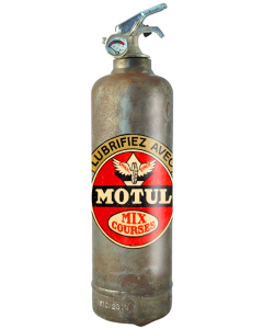 MOTUL-PINUP-LOGO-brut-ext