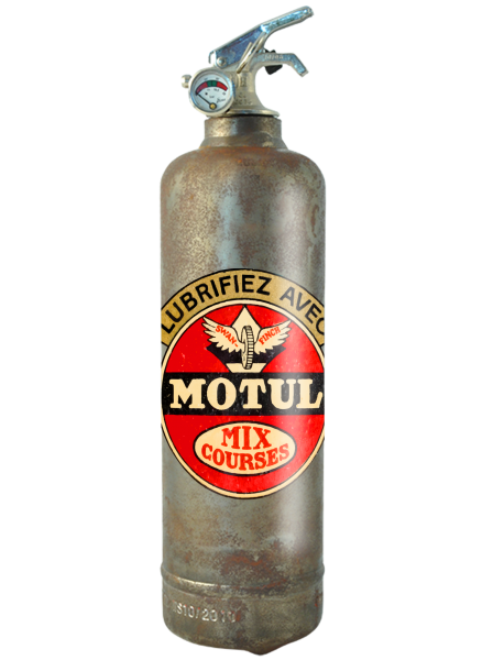 MOTUL-PINUP-LOGO-brut-ext