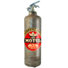 MOTUL-PINUP-LOGO-brut-ext