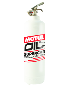 MOTUL-RT-ENCART-blc-ext