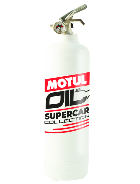 MOTUL-RT-ENCART-blc-ext