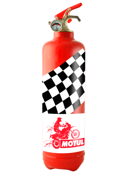 MOTUL-RT-NRJ-2-rge-ext