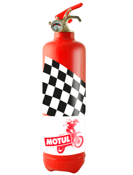 MOTUL-RT-NRJ-3-rge-ext