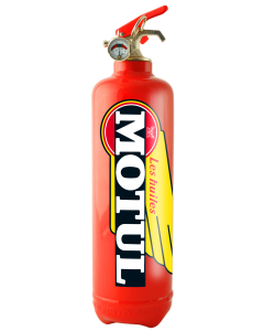 MOTUL-1957-EXT