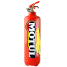 MOTUL-1957-RGE-EXT