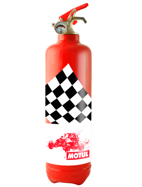 MOTUL-RT-NRJ-4-rge-ext