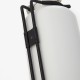 Extincteur design Vodka blanc